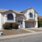 10197 E Kensington Dr, Tucson, AZ 85748 ID:12330487