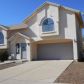 10197 E Kensington Dr, Tucson, AZ 85748 ID:12330488