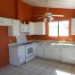10197 E Kensington Dr, Tucson, AZ 85748 ID:12330489