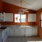 10197 E Kensington Dr, Tucson, AZ 85748 ID:12330490