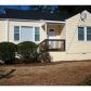 2736 Joyce Avenue, Decatur, GA 30032 ID:11874527