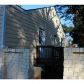 2736 Joyce Avenue, Decatur, GA 30032 ID:11874528