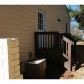 2736 Joyce Avenue, Decatur, GA 30032 ID:11874529