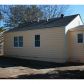 2736 Joyce Avenue, Decatur, GA 30032 ID:11874530