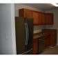 2736 Joyce Avenue, Decatur, GA 30032 ID:11874531