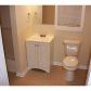 2736 Joyce Avenue, Decatur, GA 30032 ID:11874533