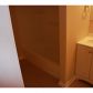 2736 Joyce Avenue, Decatur, GA 30032 ID:11874536