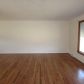 1290 Cordova Road, Cleveland, OH 44124 ID:12333827