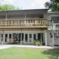 1360 N 4395 Road, Pryor, OK 74361 ID:12360652