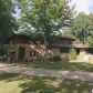 1611 E 37th St, Tulsa, OK 74105 ID:12364557