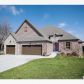 2605 E 23rd St, Tulsa, OK 74137 ID:12364558