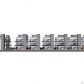 625 E 3rd Street, Tulsa, OK 74120 ID:12364559