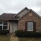 1632w 30th St, Indianapolis, IN 46208 ID:12299881