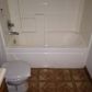 1632w 30th St, Indianapolis, IN 46208 ID:12299882