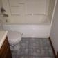 1632w 30th St, Indianapolis, IN 46208 ID:12299883