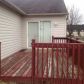 1632w 30th St, Indianapolis, IN 46208 ID:12299885