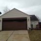 1632w 30th St, Indianapolis, IN 46208 ID:12299888