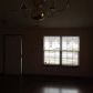 1632w 30th St, Indianapolis, IN 46208 ID:12299889