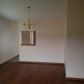 1632w 30th St, Indianapolis, IN 46208 ID:12299890