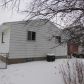 3015 Dalton Place SW, Canton, OH 44710 ID:12334995