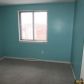 3015 Dalton Place SW, Canton, OH 44710 ID:12333702