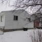 3015 Dalton Place SW, Canton, OH 44710 ID:12333703