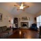 80 Amber Court, Jasper, GA 30143 ID:11910477