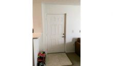 2021 RENAISSANCE BL # 107 Hollywood, FL 33025