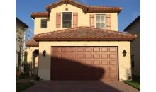 3525 SW 90TH AV Hollywood, FL 33025