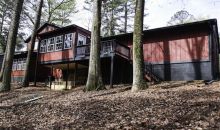 3086 Harold Dean Drive Marietta, GA 30066