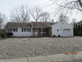 404 Brentwood Pl, Forked River, NJ 08731