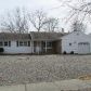 404 Brentwood Pl, Forked River, NJ 08731 ID:12320086