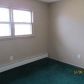 404 Brentwood Pl, Forked River, NJ 08731 ID:12320087
