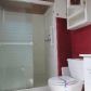 404 Brentwood Pl, Forked River, NJ 08731 ID:12320089