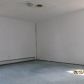 404 Brentwood Pl, Forked River, NJ 08731 ID:12320090