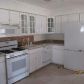 404 Brentwood Pl, Forked River, NJ 08731 ID:12320091