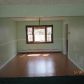 404 Brentwood Pl, Forked River, NJ 08731 ID:12320092