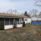 404 Brentwood Pl, Forked River, NJ 08731 ID:12320093