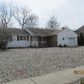 404 Brentwood Pl, Forked River, NJ 08731 ID:12320094