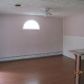 404 Brentwood Pl, Forked River, NJ 08731 ID:12320095