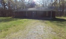 507 Moore Dr Lexington, NC 27292