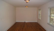 1566 Sheridan Drive Marietta, GA 30066