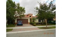 539 NE 20 AV Homestead, FL 33033