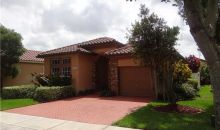 12760 SW 53 ST Hollywood, FL 33025