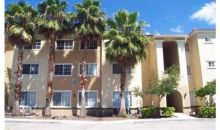 2548 CENTERGATE DR # 308 Hollywood, FL 33025