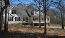 3538 Natalie Court Loganville, GA 30052