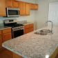110 Old Mill Drive, Locust Grove, GA 30248 ID:12341030