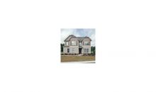 2362 Willow Shade Lane Loganville, GA 30052