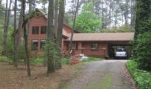 2820 Round Ridge Road Loganville, GA 30052