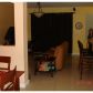 7839 NW 108 PL # 0, Miami, FL 33178 ID:12032324